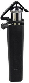 Seachoice 61261 Rotary Cable Stripping Tool For 8 Gauge to 4/0 Wire