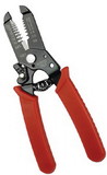 Seachoice 7-in-1 Wire Stripper and Cutting Tool, 61281