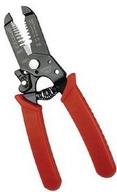 Seachoice 61281 7-in-1 Wire Stripper and Cutting Tool