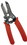 Seachoice 7-in-1 Wire Stripper and Cutting Tool, 61281, Price/EA
