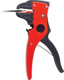 Seachoice 61346, Front-End Stripper and Wire Cutter
