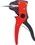 Seachoice 61346&#44; Front-End Stripper and Wire Cutter, Price/EA