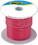 Seachoice 63053 Tinned Copper Marine Wire, 8 AWG, Red, 100&#39;, Price/EA
