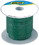 Seachoice 63056 Tinned Copper Marine Wire, 8 AWG, Green, 100&#39;, Price/EA