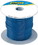 Seachoice 63091 Tinned Copper Marine Wire, 12 AWG, Dark Blue, 100&#39;, Price/EA