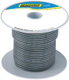 Seachoice 63114 Tinned Copper Marine Wire, 14 AWG, Gray, 100'
