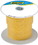 Seachoice 63127 Tinned Copper Marine Wire, 16 AWG, Yellow, 100&#39;, Price/EA