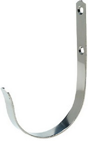 Seachoice Stainless Steel Ring Buoy Bracket, 71021