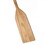 Seachoice 71141 Standard Wood Paddle 3.5 Ft., Price/EA