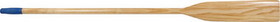 Seachoice Premium Varnished Oar With Comfort Grip