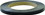 Seachoice 77920 Boat Striping Tape, Black, 1/4" x 50&#39;, Price/EA