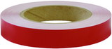 Seachoice 77930 Boat Striping Tape, Red, 3/4