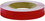 Seachoice 77931 Boat Striping Tape, Red, 1" x 50&#39;, Price/EA
