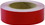 Seachoice 77933 Boat Striping Tape, Red, 2" x 50&#39;, Price/EA