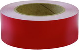 Seachoice 77934 Boat Striping Tape, Red, 3' x 50'