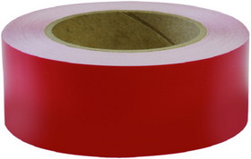 Seachoice 77934 Boat Striping Tape, Red, 3&#39; x 50&#39;