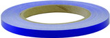 Seachoice 77936 Boat Striping Tape, Blue, 1/4