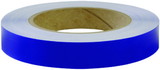 Seachoice 77938 Boat Striping Tape, Blue, 3/4