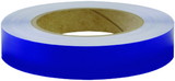 Seachoice 77939 Boat Striping Tape, Blue, 1