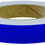 Seachoice 77939 Boat Striping Tape, Blue, 1" x 50&#39;, Price/EA