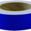 Seachoice 77940 Boat Striping Tape, Blue, 2" x 50&#39;, Price/EA