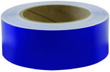 Seachoice 77941 Boat Striping Tape, Blue, 3' x 50'