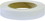 Seachoice 77947 Boat Striping Tape, White, 1" x 50&#39;, Price/EA
