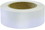 Seachoice 77949 Boat Striping Tape, White, 3&#39; x 50&#39;, Price/EA
