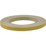 Seachoice 77951 Boat Striping Tape, Gold1/4