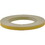 Seachoice 77951 Boat Striping Tape, Gold1/4" x 50', Price/Each