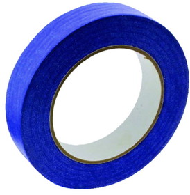 Seachoice Painter's Tape -  Blue