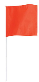 Seachoice 78344 Nylon Watersports Flag