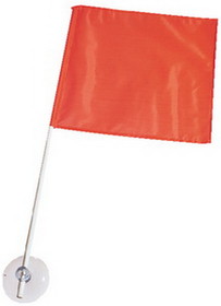Seachoice Nylon Skier Down Flag, 78349