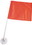 Seachoice Nylon Skier Down Flag, 78349, Price/EA