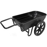 Seachoice 78541 Dock Cart<font color=white>dock cart</font>