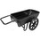 Seachoice 78541 Dock Cart<font color=white>dock cart</font>, Price/Each