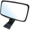 Seachoice 79501 Universal Boat Mirror, Price/EA