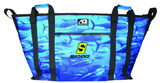 Seachoice 79591 Marine Insulated Fish Bag, 48