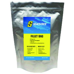 Seachoice 79598 Marine Fillet Bag, 24/Pk