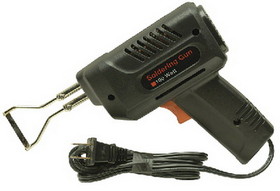 Seachoice 79901 Electric Rope Cutting Gun