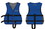 Seachoice 85321 General Purpose Vest Blue, Child, Price/EA