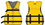 Seachoice 85326 General Purpose Vest Blue, XL, Price/EA