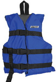 Seachoice 85331 Type III General Purpose Vest