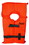Seachoice 85540 Type II Life Vest - Child, Orange, Price/EA