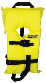 Seachoice Type II Life Vest