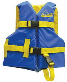 Seachoice Level 70 Boat Vest