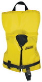 Seachoice EPE2100INFC-86500 86500 Type III General Purpose Vest - Yellow, Infant