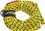 Seachoice 86671 Heavy Duty Tow Rope For 6 Riders&#44; 60', Price/EA