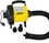 Seachoice 120V Max Air Pump, 86988, Price/EA