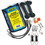 Seachoice 88131 Premium Outrigger Kit for Poles up to 22', Price/EA
